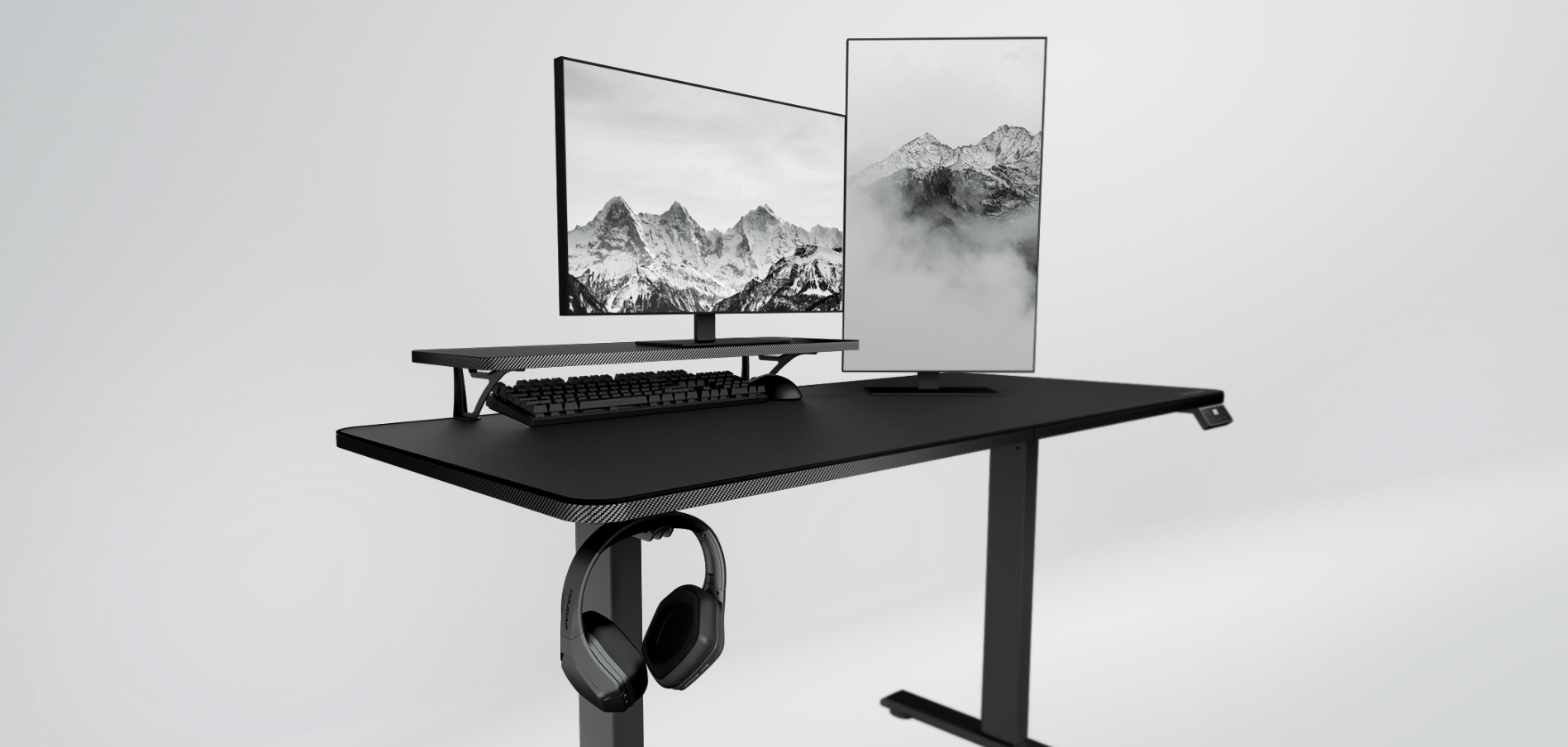 Snímek obrazovky 2026-03-24 110923